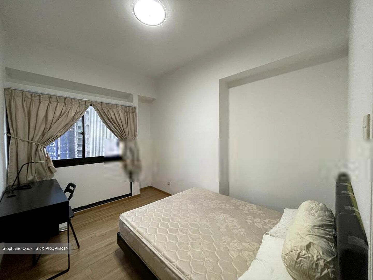 The Regalia (D9), Apartment #531878491
